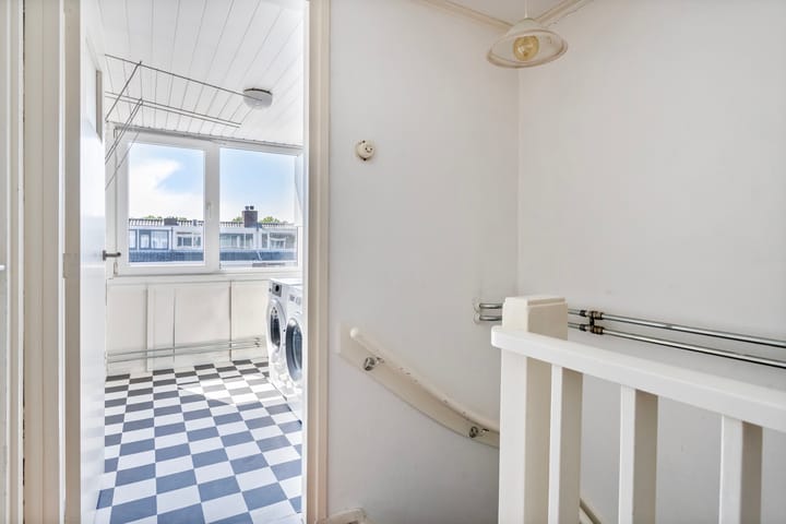 Foto 37 van Hofwijkstraat 9