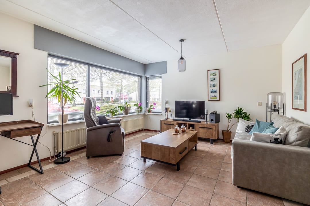 Foto 7 van Houtzaagmolen 8