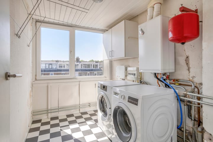 Foto 38 van Hofwijkstraat 9