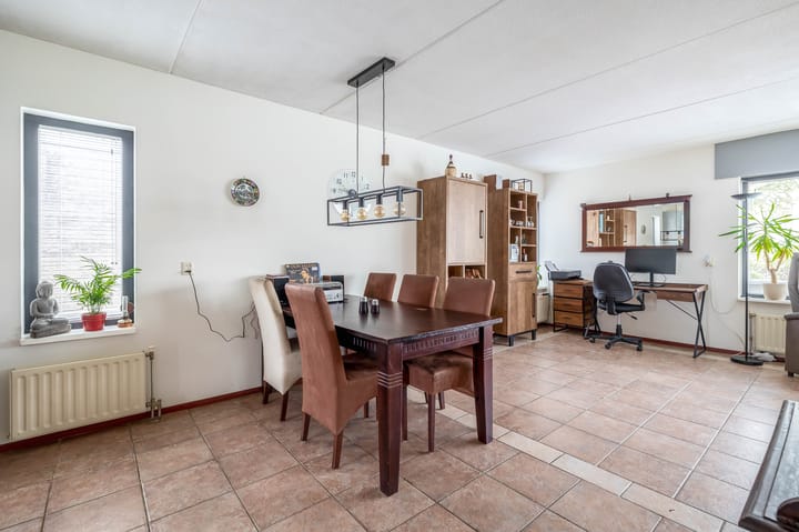 Photo 8 of Houtzaagmolen 8