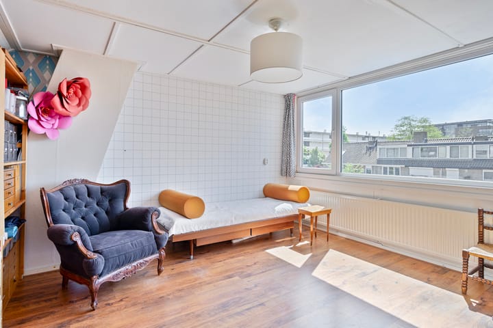 Foto 39 van Hofwijkstraat 9