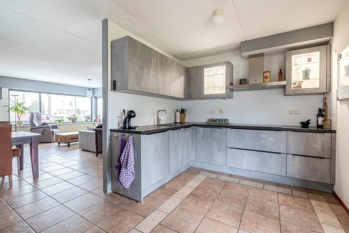 Photo 9 of Houtzaagmolen 8