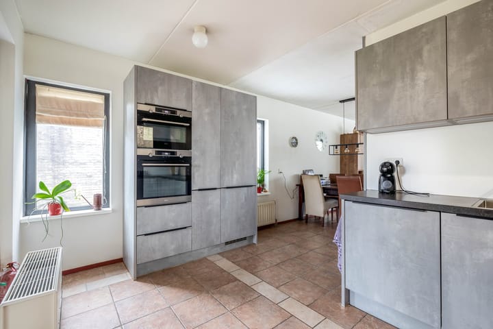 Photo 10 of Houtzaagmolen 8