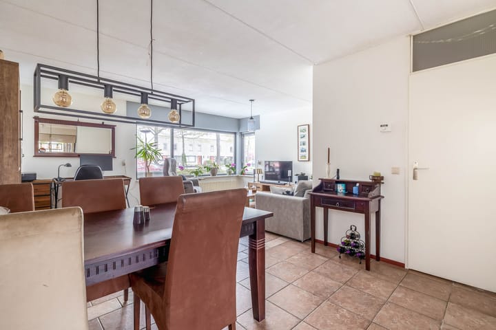 Photo 11 of Houtzaagmolen 8