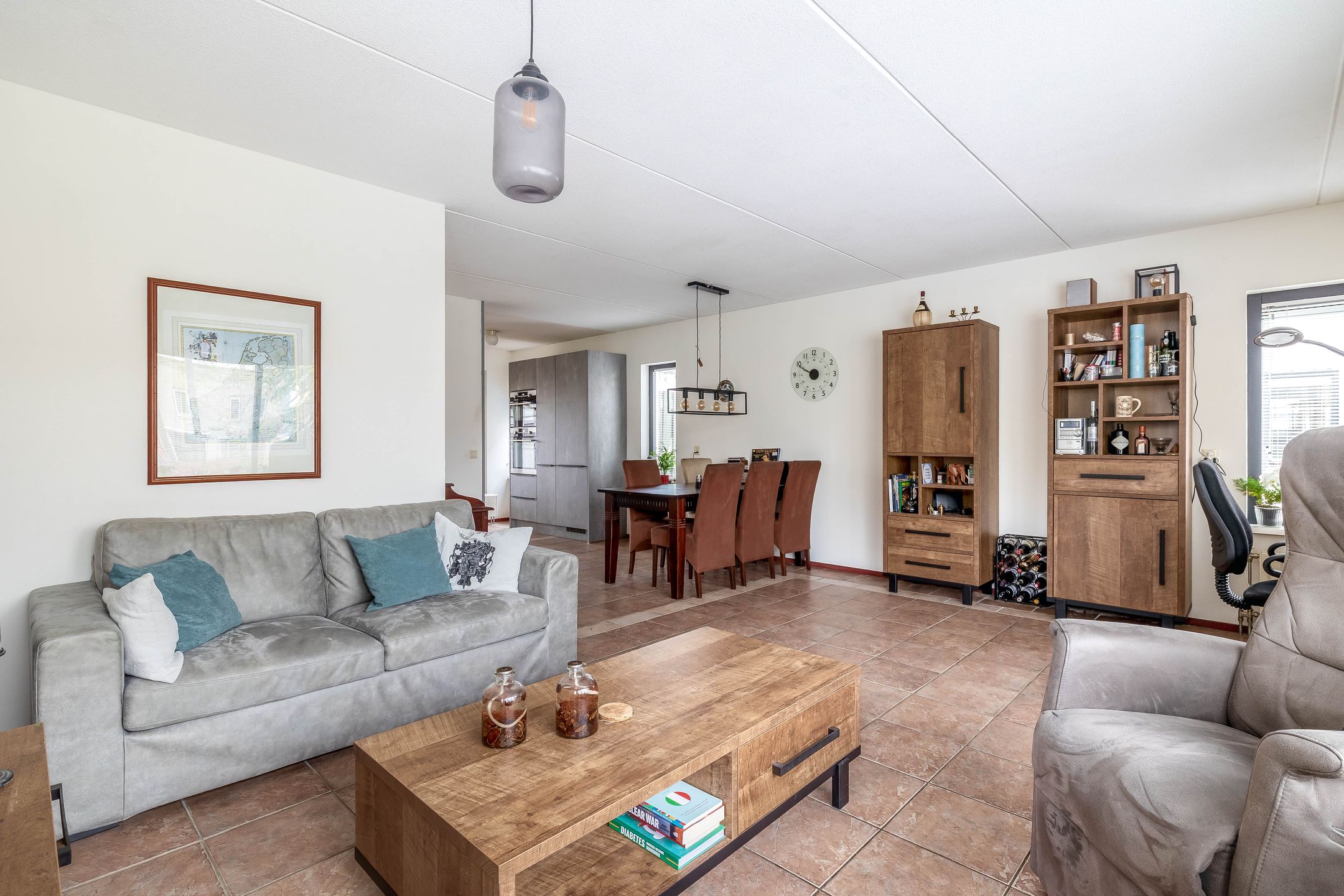 Foto 12 van Houtzaagmolen 8