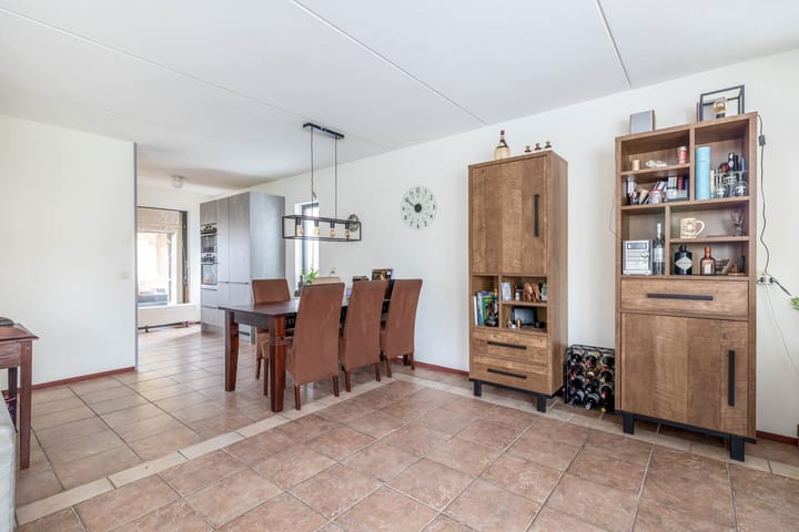 Photo 13 of Houtzaagmolen 8