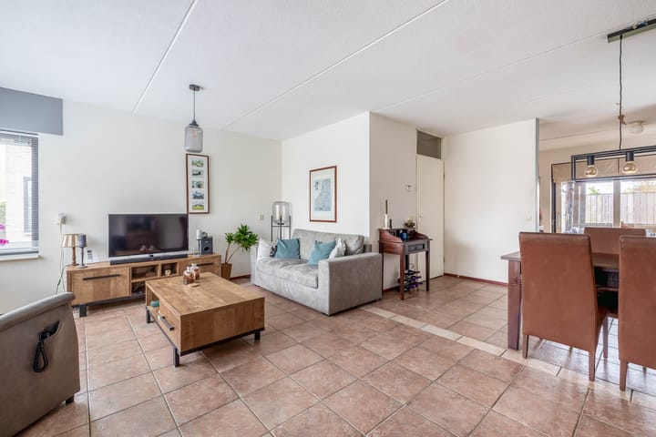 Photo 14 of Houtzaagmolen 8