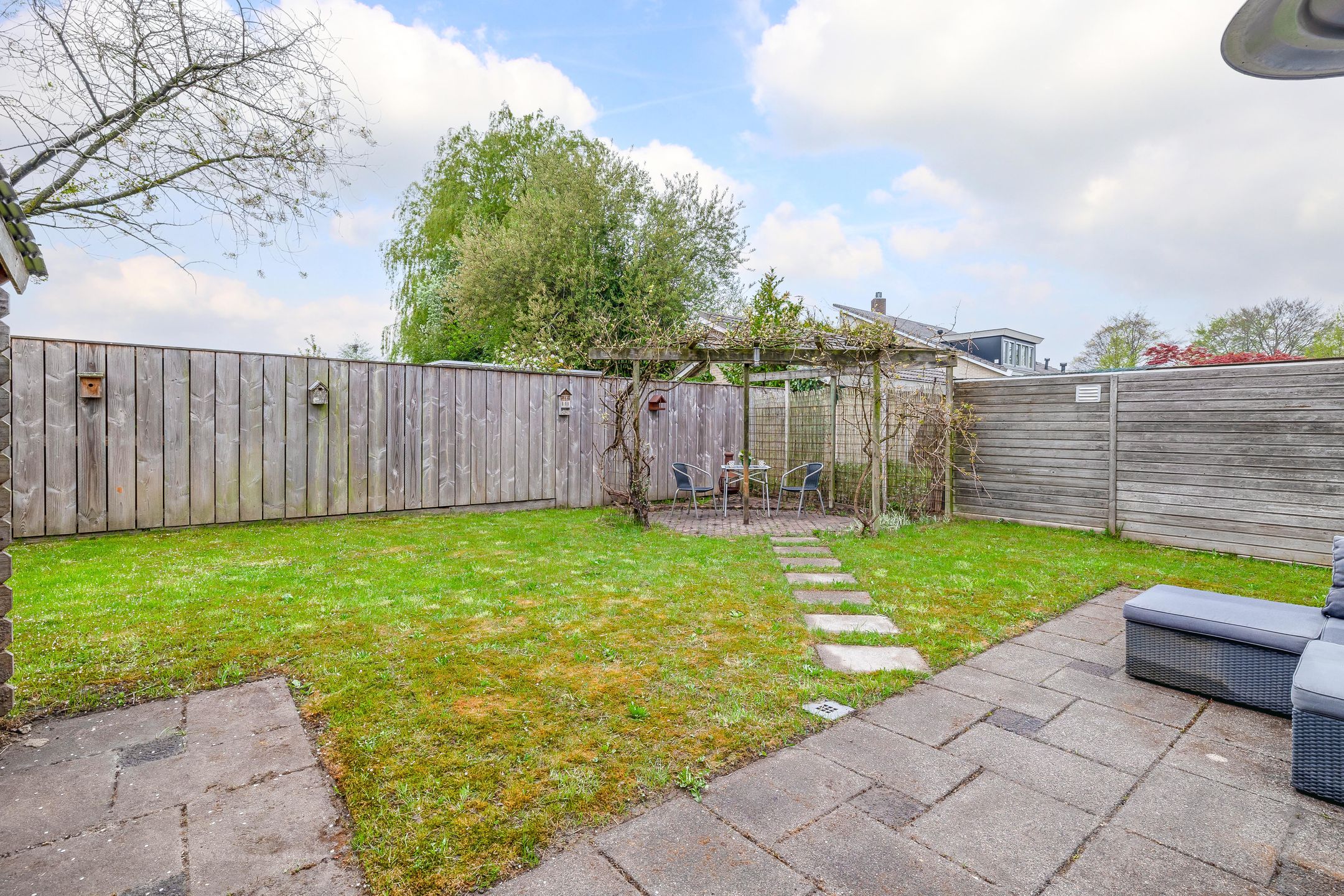 Foto 15 van Houtzaagmolen 8