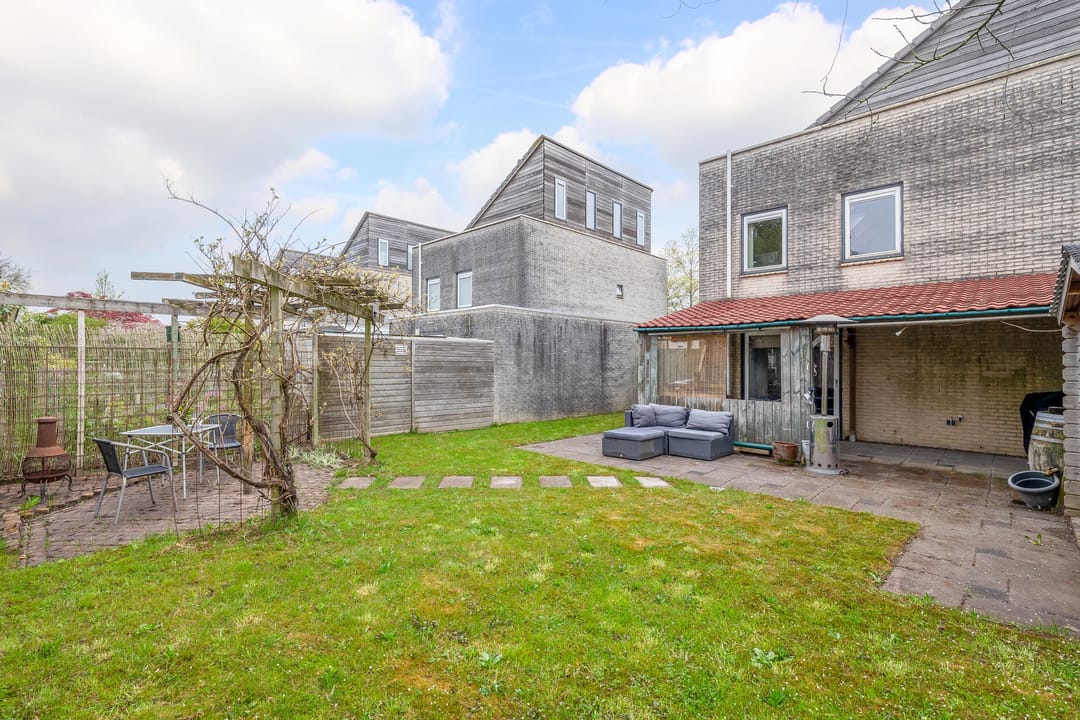 Foto 16 van Houtzaagmolen 8