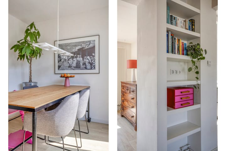 Foto 14 van Hofwijkstraat 9