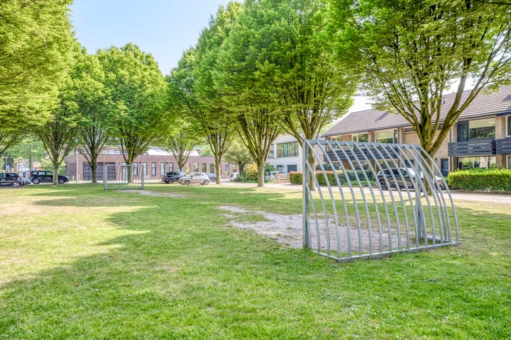 Foto 40 van Hofwijkstraat 9