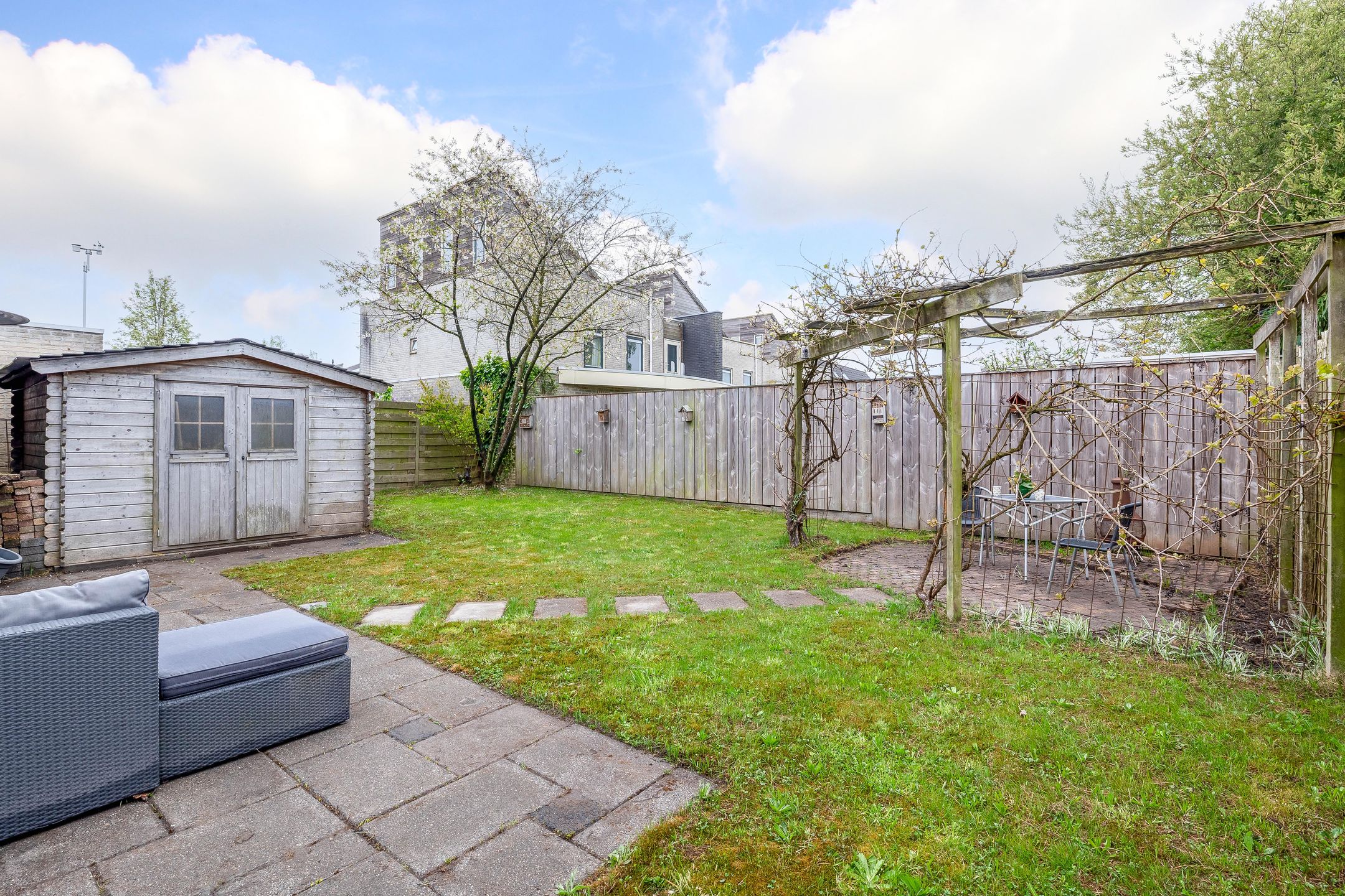 Foto 18 van Houtzaagmolen 8