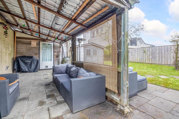 Photo 19 of Houtzaagmolen 8