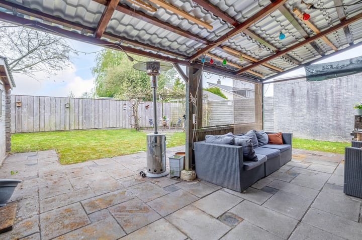 Photo 20 of Houtzaagmolen 8