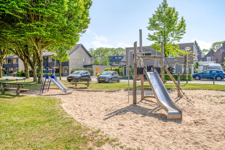 Foto 43 van Hofwijkstraat 9