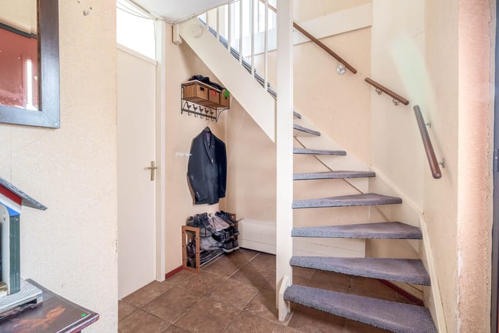 Photo 21 of Houtzaagmolen 8