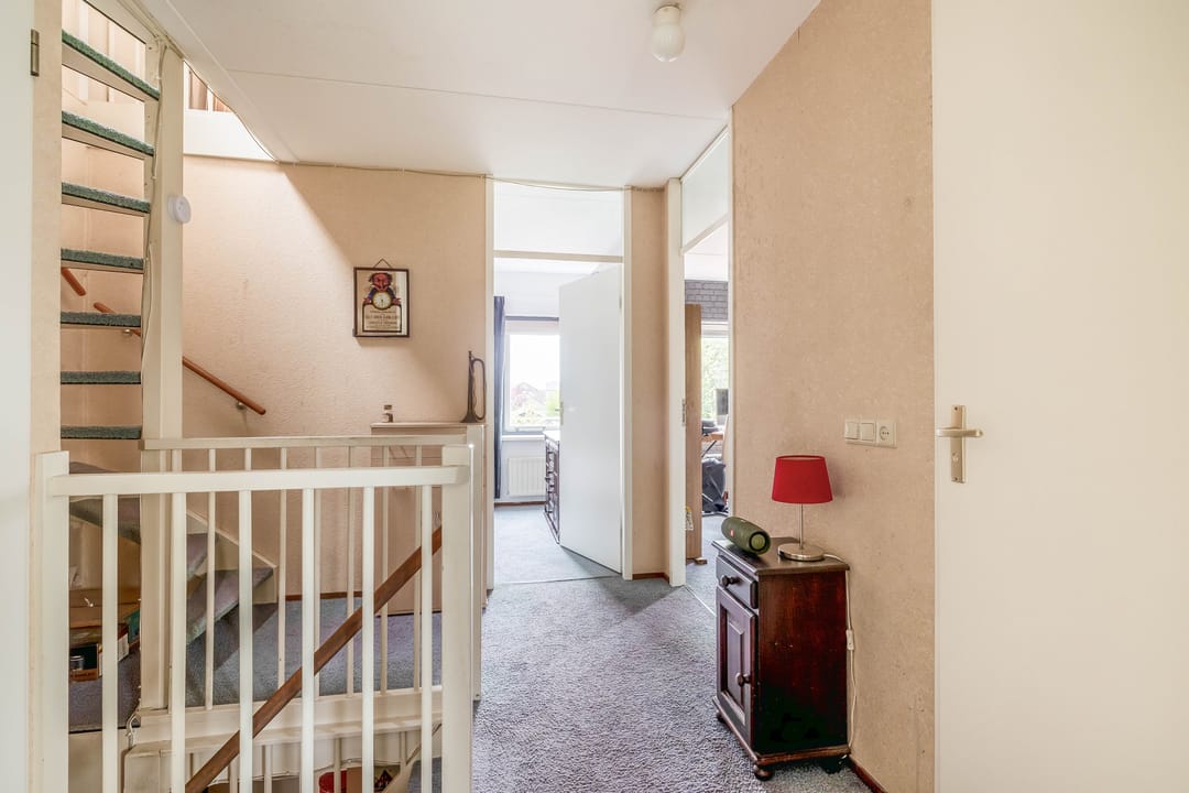 Foto 22 van Houtzaagmolen 8