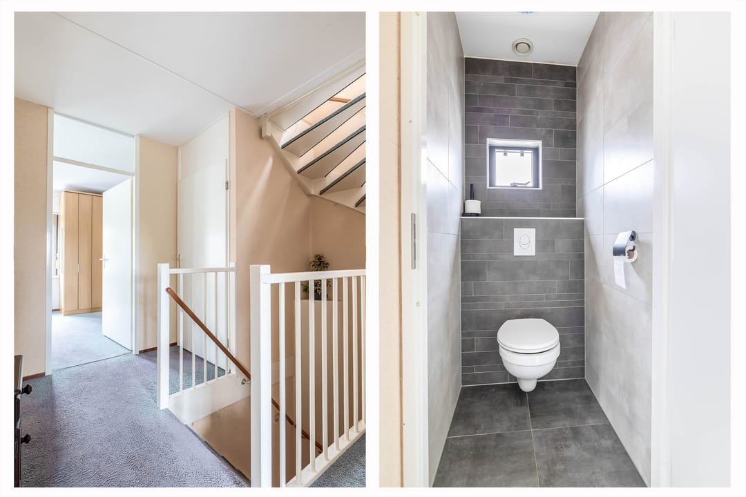 Foto 23 van Houtzaagmolen 8