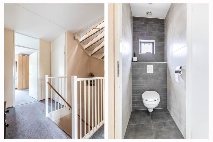 Photo 23 of Houtzaagmolen 8