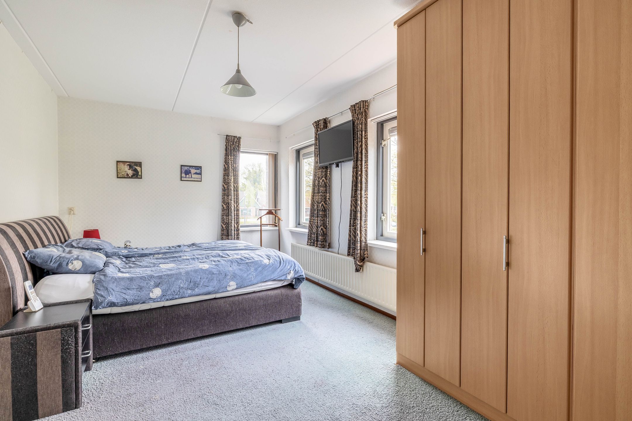 Foto 24 van Houtzaagmolen 8