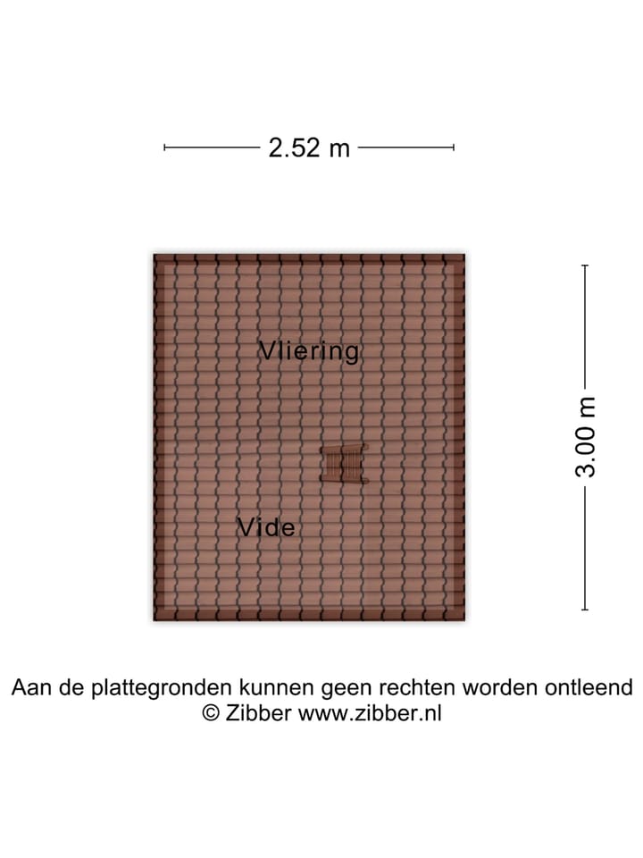 Foto 48 van Hofwijkstraat 9