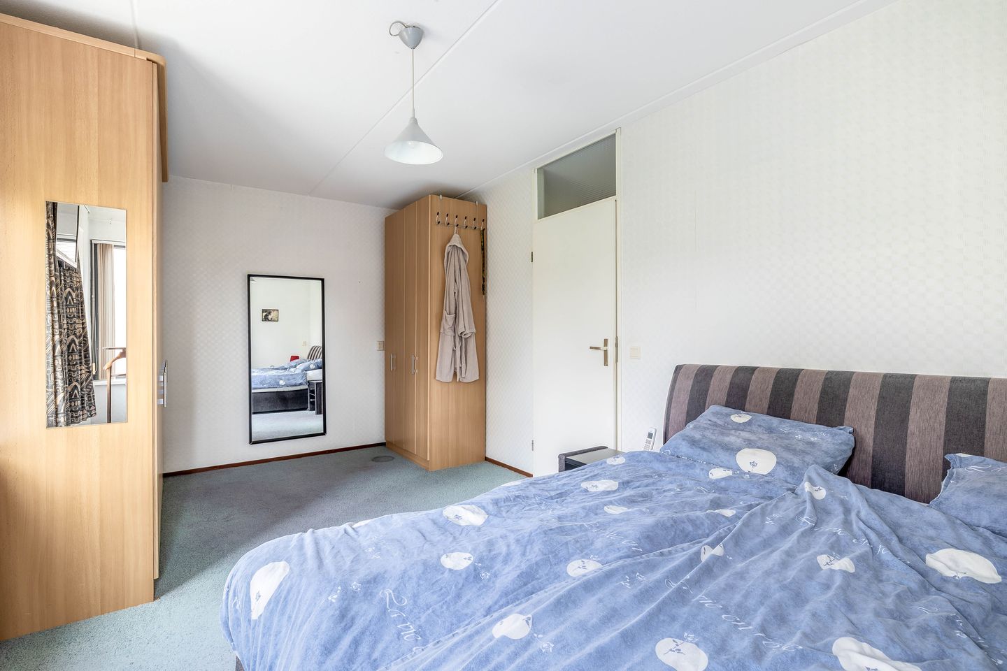 Foto 25 van Houtzaagmolen 8