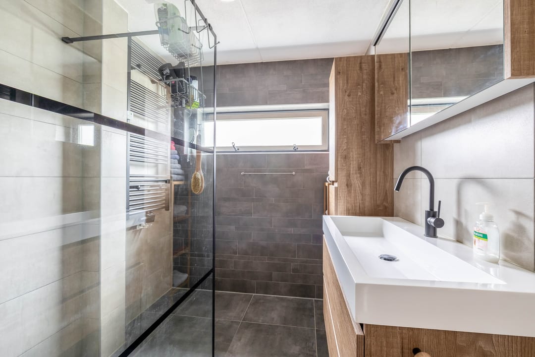 Foto 26 van Houtzaagmolen 8