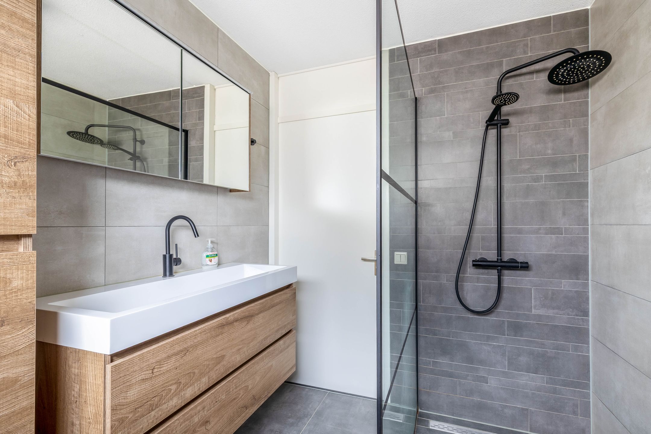 Foto 27 van Houtzaagmolen 8