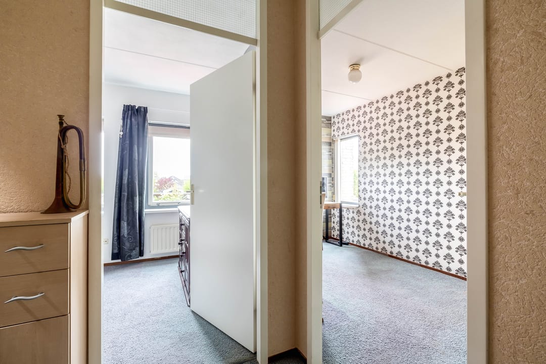 Foto 28 van Houtzaagmolen 8