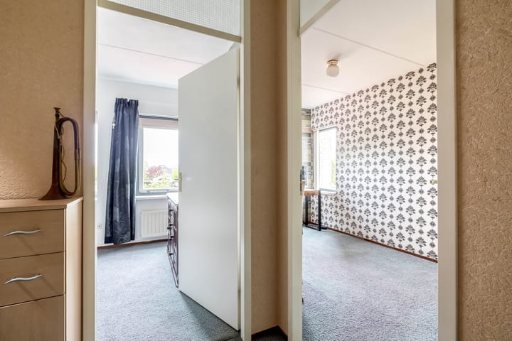 Photo 28 of Houtzaagmolen 8