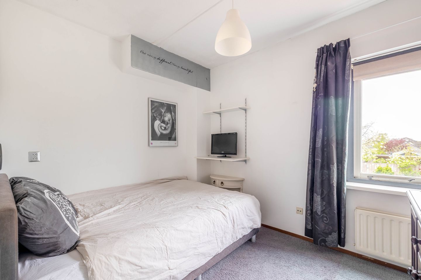 Foto 29 van Houtzaagmolen 8