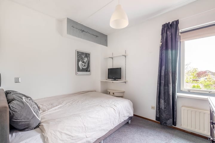 Photo 29 of Houtzaagmolen 8