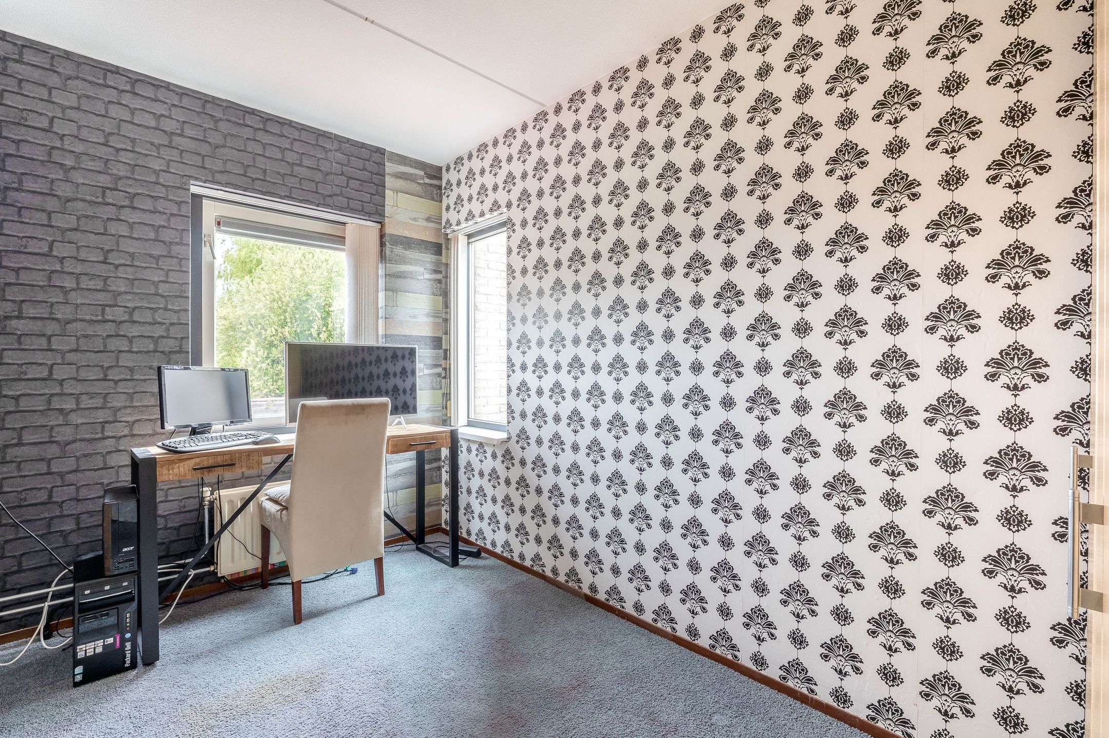 Foto 30 van Houtzaagmolen 8