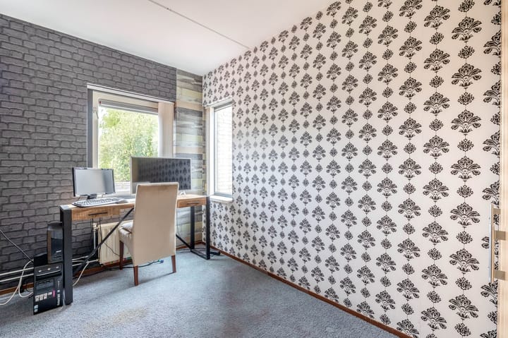 Photo 30 of Houtzaagmolen 8