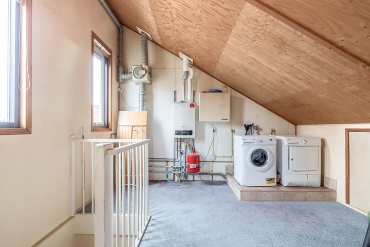 Photo 31 of Houtzaagmolen 8