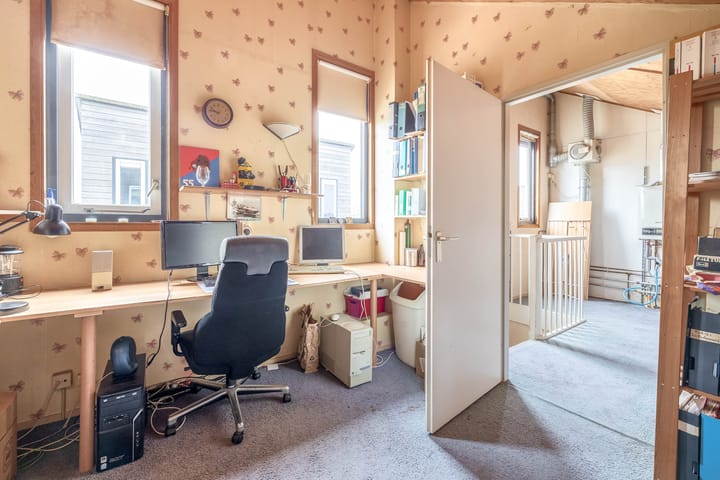 Photo 32 of Houtzaagmolen 8