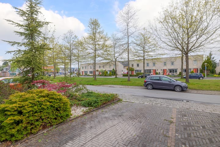 Photo 33 of Houtzaagmolen 8