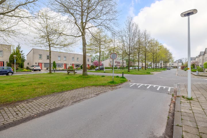 Photo 34 of Houtzaagmolen 8