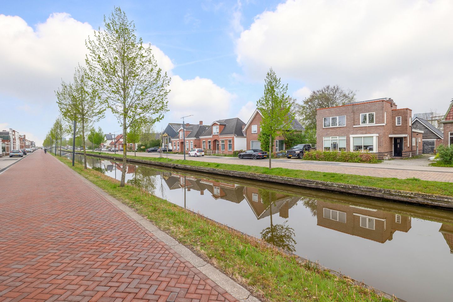 Foto 35 van Houtzaagmolen 8