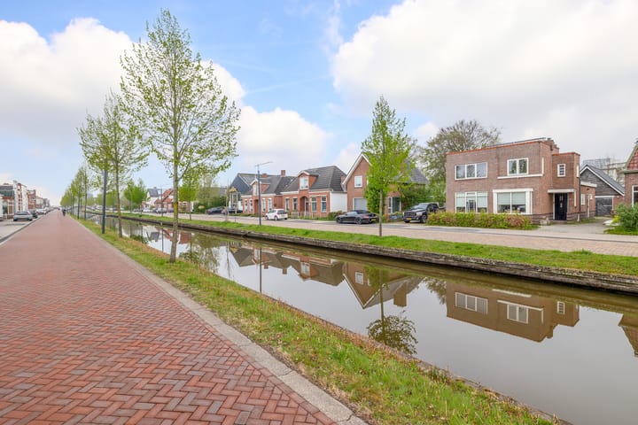 Photo 35 of Houtzaagmolen 8