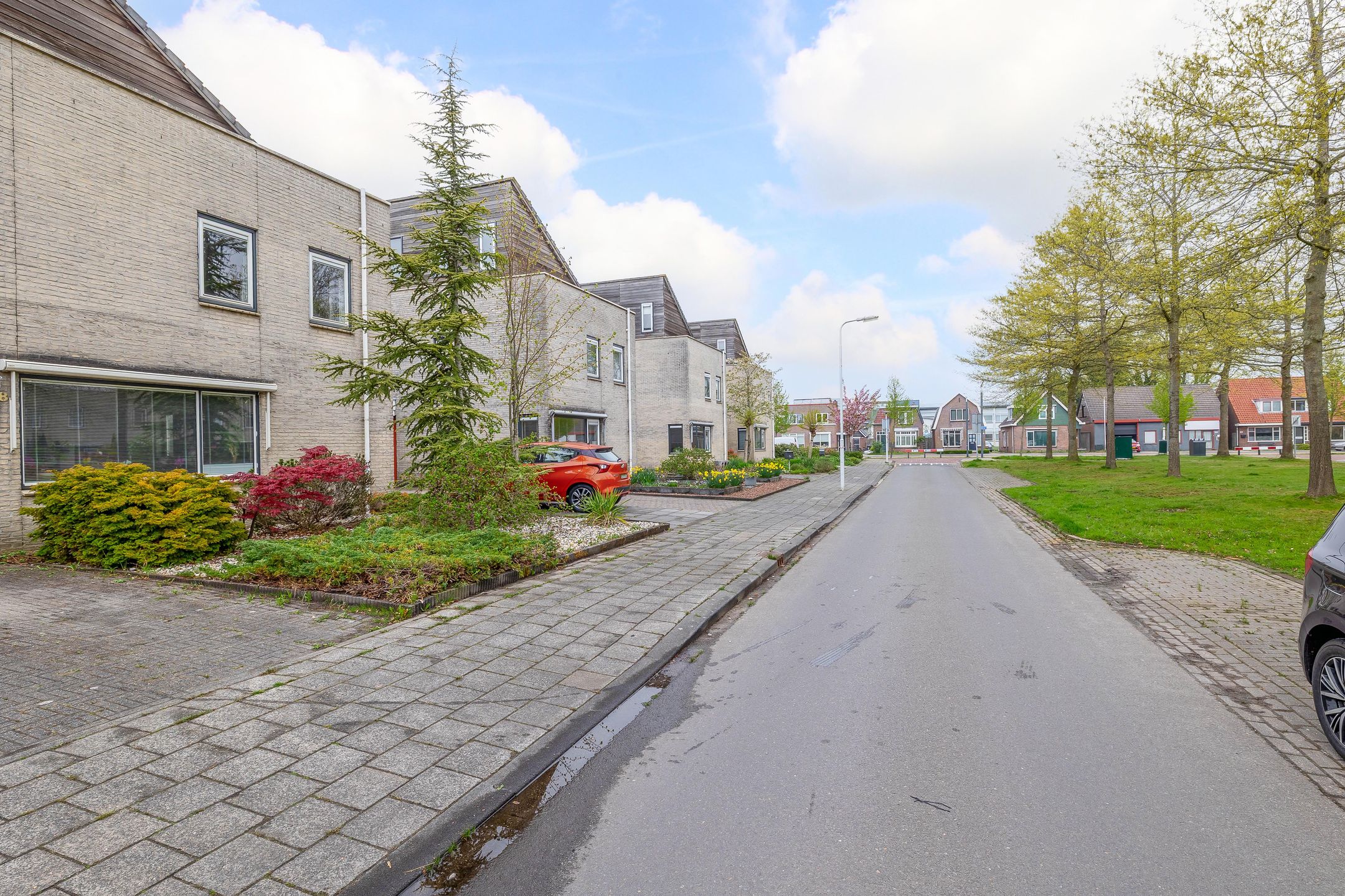 Foto 36 van Houtzaagmolen 8