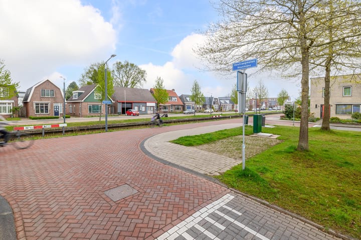 Photo 37 of Houtzaagmolen 8