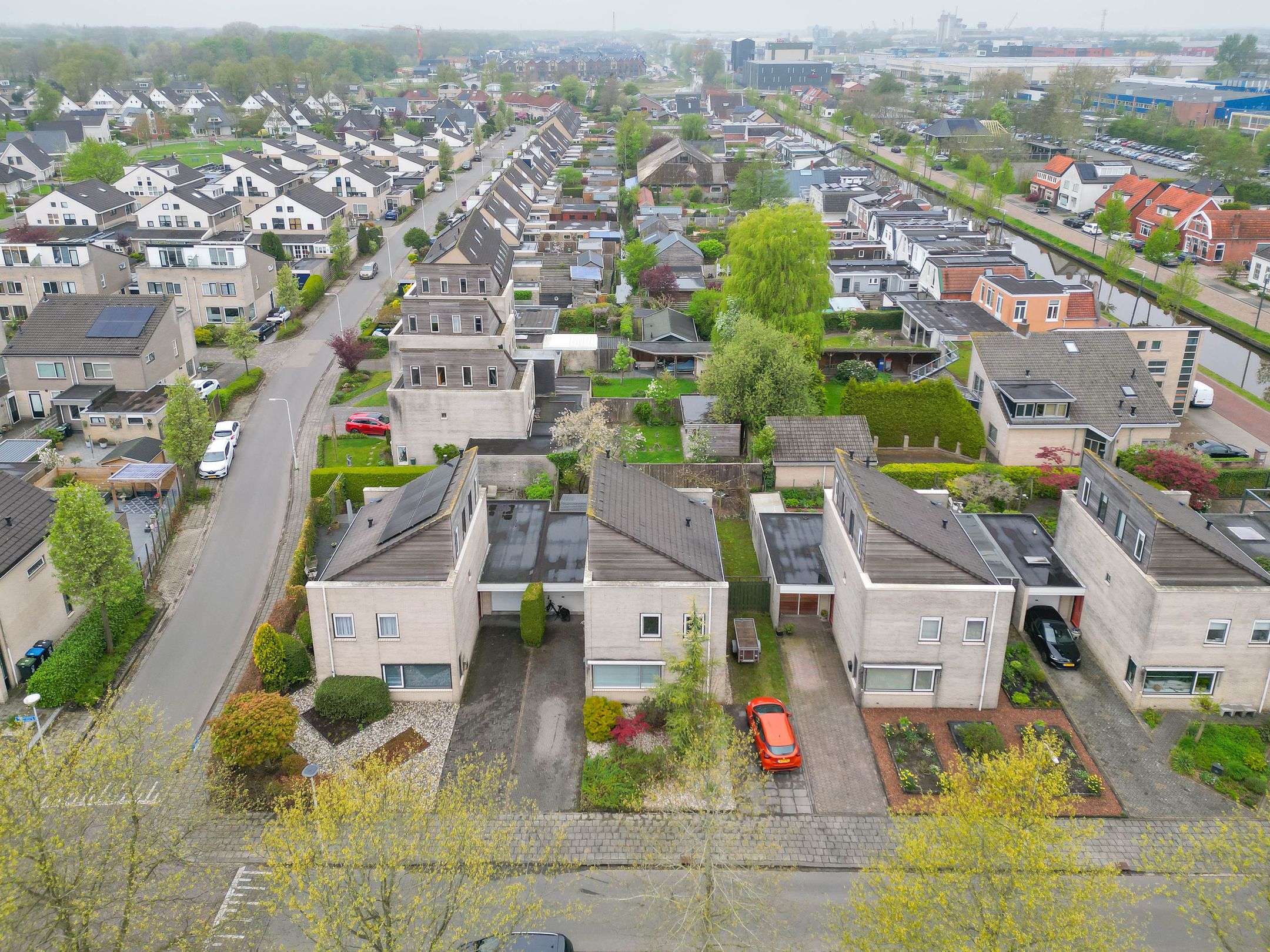 Foto 39 van Houtzaagmolen 8