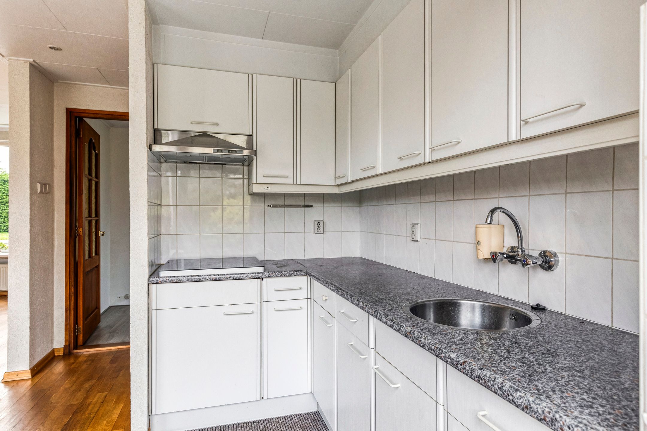 Foto 3 van Aagje Dekenstraat 16