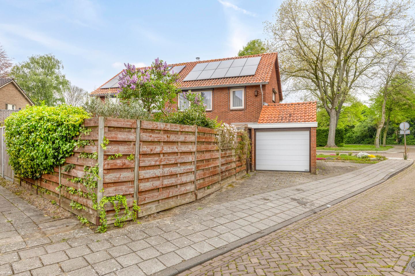 Foto 4 van Aagje Dekenstraat 16