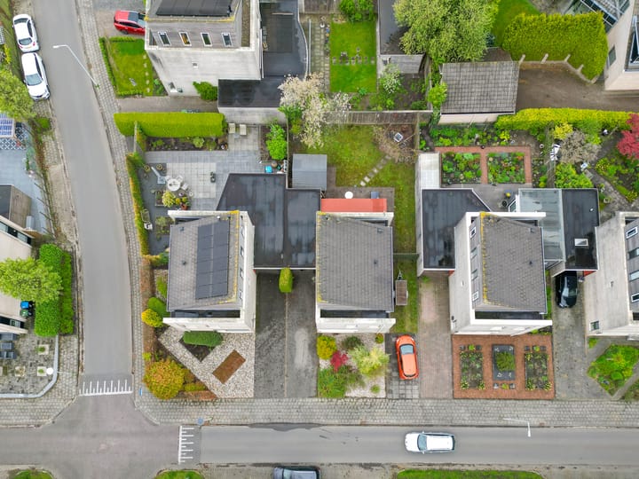 Photo 40 of Houtzaagmolen 8