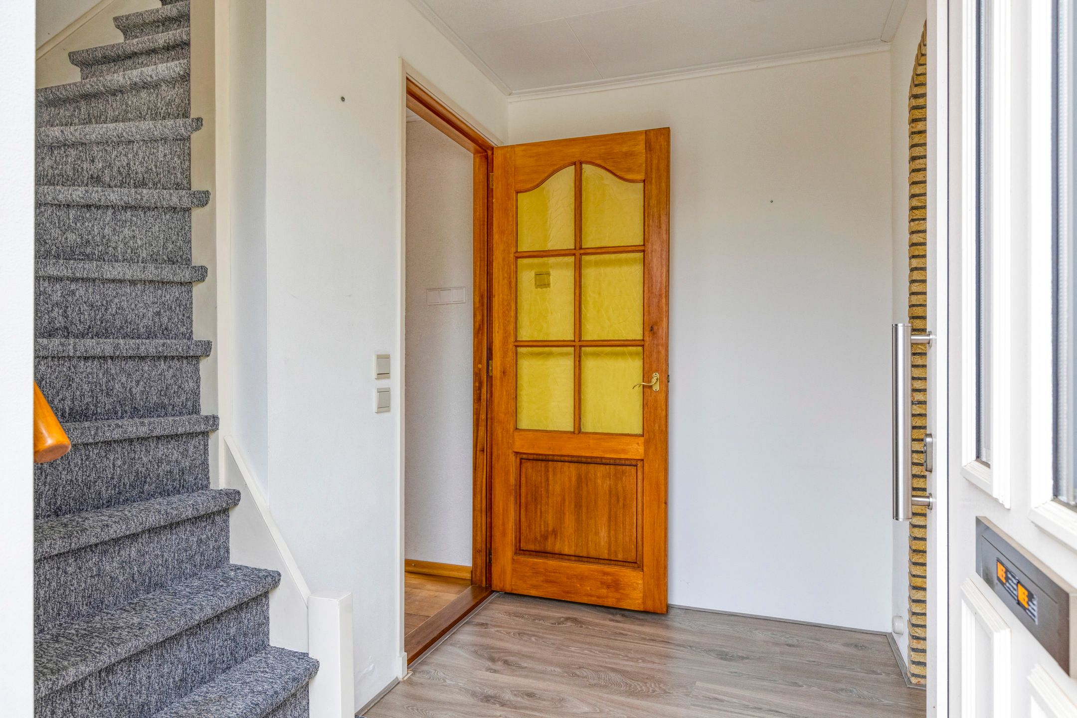 Foto 6 van Aagje Dekenstraat 16