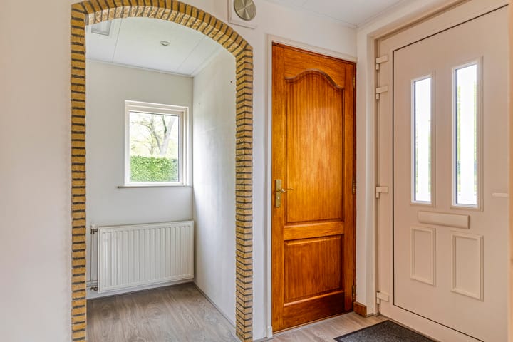 Foto 7 van Aagje Dekenstraat 16