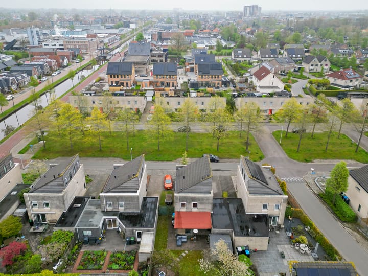 Photo 42 of Houtzaagmolen 8