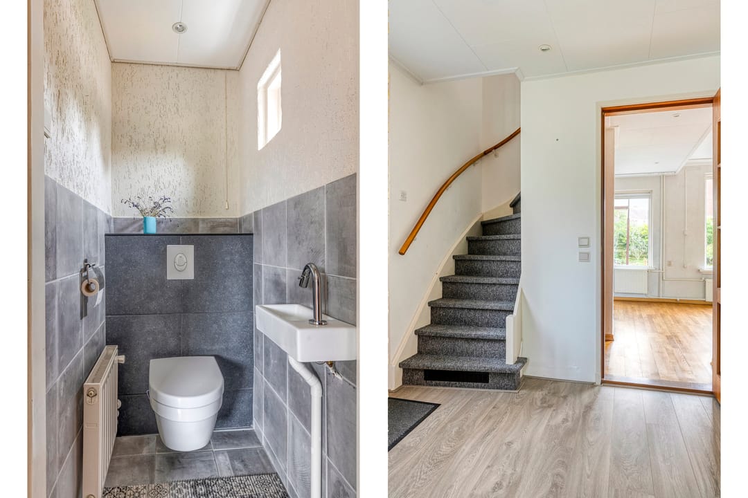 Foto 8 van Aagje Dekenstraat 16